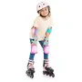 Protection of Joints from Falls Moltó Pink 6 Pieces M by Moltó, Kids' Protective Gear - Ref: S2430864, Price: 11,35 €, Discou...