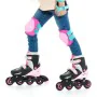 Protection of Joints from Falls Moltó Pink 6 Pieces M by Moltó, Kids' Protective Gear - Ref: S2430864, Price: 11,35 €, Discou...