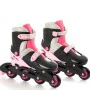 Patines en Línea Moltó Rosa Ajustable 35-38 de Moltó, Patines - Ref: S2430866, Precio: 31,56 €, Descuento: %