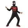 Fantasia para Crianças Rubies Spidey de Rubies, Meninos - Ref: S2430868, Preço: 25,85 €, Desconto: %