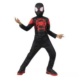 Costume per Bambini Rubies Spidey di Rubies, Bambini - Rif: S2430868, Prezzo: 25,85 €, Sconto: %