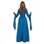 Disfraz para Adultos My Other Me Azul Princesa Medieval 2 Piezas de My Other Me, Adultos - Ref: S2430870, Precio: 23,67 €, De...