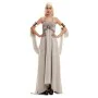 Costume per Adulti My Other Me Drago Regina di My Other Me, Adulti - Rif: S2430872, Prezzo: 37,95 €, Sconto: %