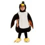 Costume per Bambini My Other Me Pinguino (3 Pezzi) di My Other Me, Bambini - Rif: S2430881, Prezzo: 20,27 €, Sconto: %