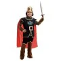 Costume for Children My Other Me Medieval Knight (7 Pieces) by My Other Me, Kids & Toddlers - Ref: S2430894, Price: 18,59 €, ...