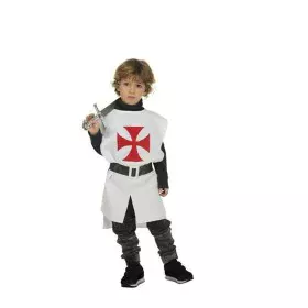 Costume for Children My Other Me Medieval 2 Pieces by My Other Me, Kids & Toddlers - Ref: S2430903, Price: 9,38 €, Discount: %