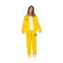 Fantasia para Adultos My Other Me Mulher Presidiário Amarelo de My Other Me, Adultos - Ref: S2430906, Preço: 23,67 €, Descont...