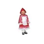 Costume per Bambini My Other Me Cappuccetto Rosso 2 Pezzi di My Other Me, Bambini - Rif: S2430909, Prezzo: 20,27 €, Sconto: %