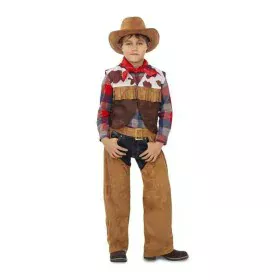 Costume per Bambini My Other Me Cowboy di My Other Me, Bambini - Rif: S2430917, Prezzo: 18,59 €, Sconto: %