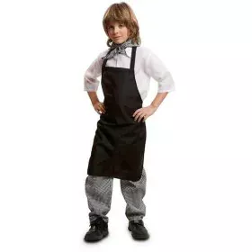 Costume for Children My Other Me Castañero by My Other Me, Kids & Toddlers - Ref: S2430919, Price: 17,85 €, Discount: %