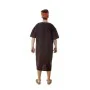 Disfraz para Adultos Medieval Túnica de BigBuy Carnival, Adultos - Ref: S2430920, Precio: 16,67 €, Descuento: %