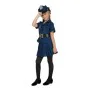 Déguisement pour Enfants My Other Me 4 Pièces Police de My Other Me, Enfants - Réf : S2430936, Prix : 18,09 €, Remise : %