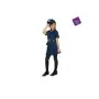 Costume for Children My Other Me 4 Pieces Police Officer by My Other Me, Kids & Toddlers - Ref: S2430936, Price: 18,09 €, Dis...