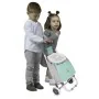 Shopping cart Decuevas Funny Foldable Toy Green 66 x 30 x 36 cm by Decuevas, Shops & Accessories - Ref: S2430954, Price: 23,5...