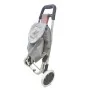 Carrello Decuevas Funny Pieghevole Giocattolo Rosa 66 x 30 x 36 cm di Decuevas, Negozi e accessori - Rif: S2430955, Prezzo: 2...