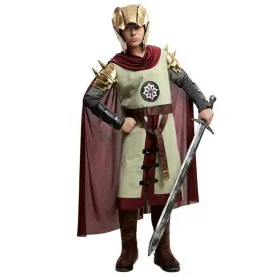 Costume for Children My Other Me Thyrsus by My Other Me, Kids & Toddlers - Ref: S2430968, Price: 17,73 €, Discount: %