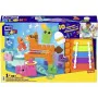 Juguete Interactivo Megablocks Juguete Musical de Megablocks, Centros de actividades - Ref: S2430981, Precio: 35,31 €, Descue...