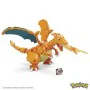 Construction set Pokémon Mega Charizard 222 Pieces by Pokémon, Building & Construction Toys - Ref: S2430983, Price: 22,59 €, ...