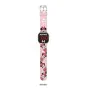 Horloge numérique Minnie Mouse Enfant de Minnie Mouse, Réveils éducatifs - Réf : S2430991, Prix : 12,20 €, Remise : %