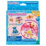 Abalorios Aquabeads 31362 Set de Aquabeads, Abalorios - Ref: S2431030, Precio: 9,60 €, Descuento: %