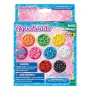 Abalorios Aquabeads 31517 800 Piezas de Aquabeads, Abalorios - Ref: S2431031, Precio: 9,60 €, Descuento: %