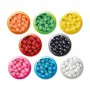 Glass beads Aquabeads 31517 800 Pieces by Aquabeads, Trinkets - Ref: S2431031, Price: 8,64 €, Discount: %