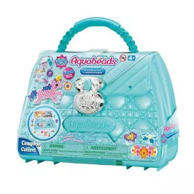 Missangas 31914 de BigBuy Fun, Missangas - Ref: S2431035, Preço: 33,88 €, Desconto: %