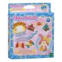 Abalorios Aquabeads Set 200 Piezas de Aquabeads, Abalorios - Ref: S2431038, Precio: 5,01 €, Descuento: %