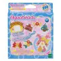 Abalorios Aquabeads Set 200 Piezas de Aquabeads, Abalorios - Ref: S2431038, Precio: 5,01 €, Descuento: %