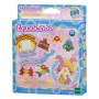 Abalorios Aquabeads Set 200 Piezas de Aquabeads, Abalorios - Ref: S2431038, Precio: 5,01 €, Descuento: %