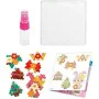 Abalorios Aquabeads Set 200 Piezas de Aquabeads, Abalorios - Ref: S2431038, Precio: 5,01 €, Descuento: %