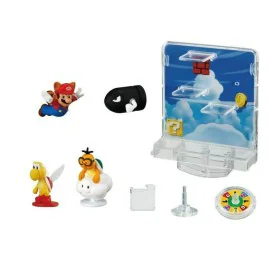 Figuras de Ação 7391 de BigBuy Fun, Bonecos e figuras de ação - Ref: S2431040, Preço: 11,31 €, Desconto: %