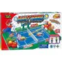 Jogo Educativo 7434 de BigBuy Fun, Jogos de tabuleiro - Ref: S2431041, Preço: 29,42 €, Desconto: %