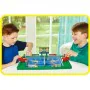 Jogo Educativo 7434 de BigBuy Fun, Jogos de tabuleiro - Ref: S2431041, Preço: 29,42 €, Desconto: %