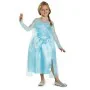 Disfraz para Niños Disney Elsa de Disney, Niños - Ref: S2431113, Precio: 30,26 €, Descuento: %