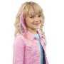 Bambola da Pettinare Barbie Hair Color Reveal 29 cm di Barbie, Bambole Fashion - Rif: S2431139, Prezzo: 39,59 €, Sconto: %