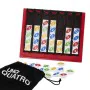 Card Game Mattel UNO Quatro by Mattel, Card Games - Ref: S2431175, Price: 24,45 €, Discount: %