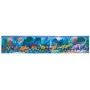 Puzzle 3D Hape 150 x 30 cm 200 Piezas Dinosaurio de Hape, Puzles encajables y rompecabezas - Ref: S2431244, Precio: 16,19 €, ...