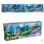 Puzzle 3D Hape 150 x 30 cm 200 Pezzi Dinosauro di Hape, Puzzle inseribili e puzzle - Rif: S2431244, Prezzo: 16,19 €, Sconto: %