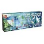 Puzzle Hape 150 x 30 cm 200 Pièces Marin de Hape, Puzzles emboitables et casse-tête - Réf : S2431245, Prix : 16,87 €, Remise : %