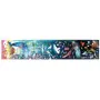 Puzzle Hape 150 x 30 cm 200 Stücke Marineblau von Hape, Steckpuzzle und Puzzle - Ref: S2431245, Preis: 16,87 €, Rabatt: %