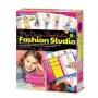 Estudio de Moda Hape de Hape, Dibujo - Ref: S2431247, Precio: 11,56 €, Descuento: %