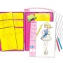 Fashion Studio Hape by Hape, Drawing - Ref: S2431247, Price: 11,56 €, Discount: %