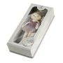 Rag Doll Decuevas Gala Fibre 36 cm by Decuevas, Soft Dolls - Ref: S2431273, Price: 15,11 €, Discount: %