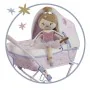 Rag Doll Decuevas Gala Fibre 36 cm by Decuevas, Soft Dolls - Ref: S2431273, Price: 15,11 €, Discount: %