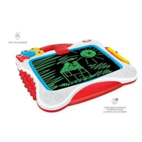 Interactive Toy Chicco by Chicco, Activity Centres - Ref: S2431285, Price: 25,83 €, Discount: %