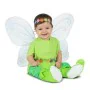 Costume for Babies My Other Me Campanilla 5 Pieces by My Other Me, Babies - Ref: S2431302, Price: 16,94 €, Discount: %