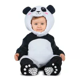 Verkleidung für Babys My Other Me Panda 4 Stücke von My Other Me, Kostüme für Baby - Ref: S2431304, Preis: 20,27 €, Rabatt: %