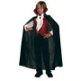 Costume per Bambini My Other Me Vampiro (3 Pezzi) di My Other Me, Bambini - Rif: S2431314, Prezzo: 16,94 €, Sconto: %