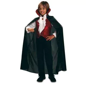 Costume for Children My Other Me Vampire (3 Pieces) by My Other Me, Kids & Toddlers - Ref: S2431314, Price: 16,94 €, Discount: %